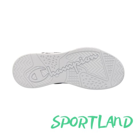 Buty Champion 3 Point Tech Low M S22272 WW011 44,5 Buty Champion 3 Point Tech Low M S22272 WW011 44,5