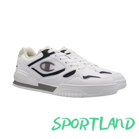 Buty Champion 3 Point Tech Low M S22272 WW011 44 Buty Champion 3 Point Tech Low M S22272 WW011 44