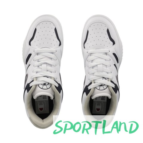 Buty Champion 3 Point Tech Low M S22272 WW011 44 Buty Champion 3 Point Tech Low M S22272 WW011 44