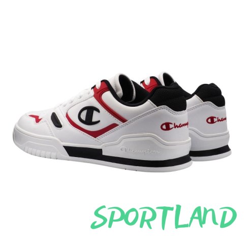 Buty Champion 3 Point Tech Low M S22272 WW012 44 Buty Champion 3 Point Tech Low M S22272 WW012 44