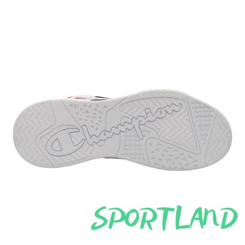 Buty Champion 3 Point Tech Low M S22272 WW012 44 Buty Champion 3 Point Tech Low M S22272 WW012 44