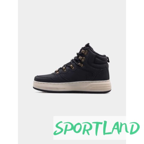 Buty unisex zimowe Lotto Jalana Pf Fur 2400390W-1112 39 Buty unisex zimowe Lotto Jalana Pf Fur 2400390W-1112 39