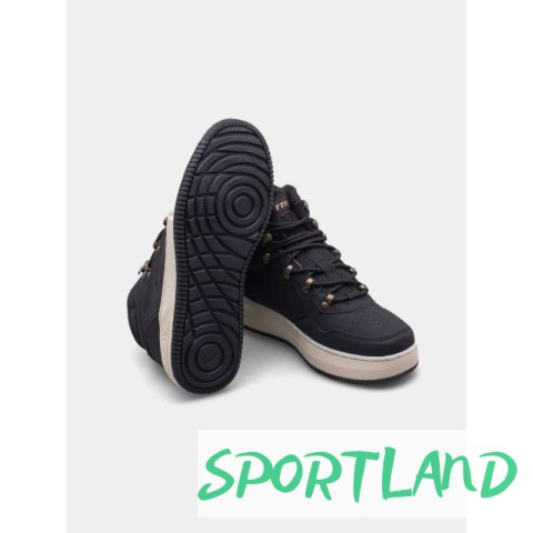 Buty unisex zimowe Lotto Jalana Pf Fur 2400390W-1112 39 Buty unisex zimowe Lotto Jalana Pf Fur 2400390W-1112 39