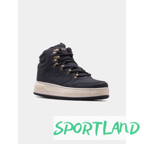 Buty unisex zimowe Lotto Jalana Pf Fur 2400390W-1112 39 Buty unisex zimowe Lotto Jalana Pf Fur 2400390W-1112 39