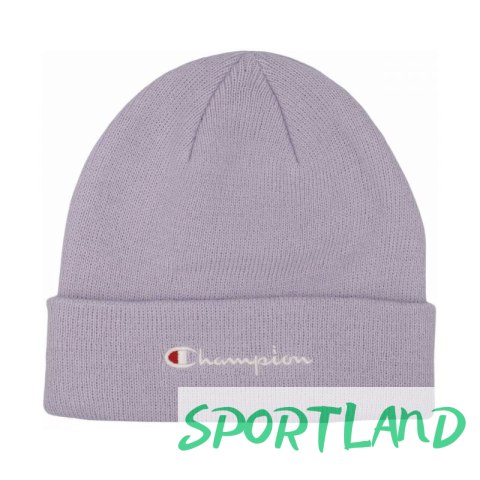 Czapka Champion Beanie Cap 806070 VS057 N/A Czapka Champion Beanie Cap 806070 VS057 N/A