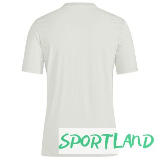 Koszulka adidas Essentials Single Jersey Embroidered Small Logo Tee M IX0119 XL