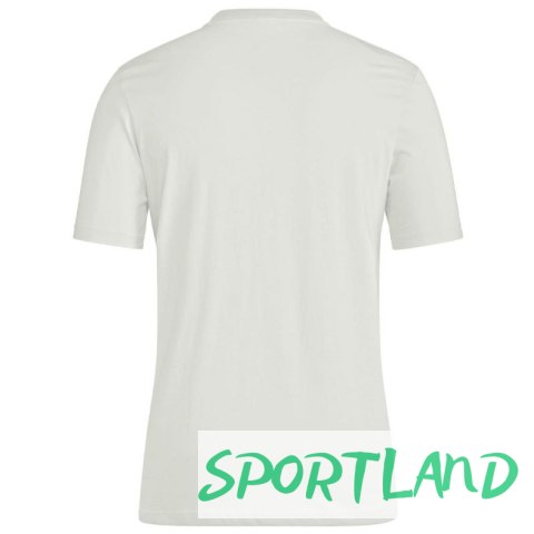 Koszulka adidas Essentials Single Jersey Embroidered Small Logo Tee M IX0119 M Koszulka adidas Essentials Single Jersey Embroidered Small Logo Tee M IX0119 M