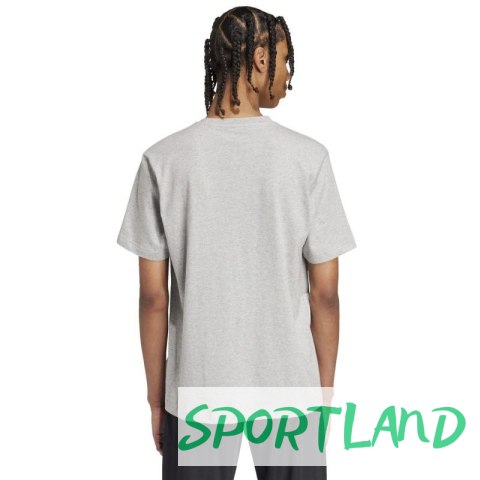 Koszulka adidas Modern Essentials Graphic M IW2648 L Koszulka adidas Modern Essentials Graphic M IW2648 L