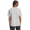 Koszulka adidas Modern Essentials Graphic M IW2648 M