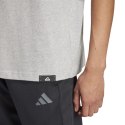 Koszulka adidas Modern Essentials Graphic M IW2648 M