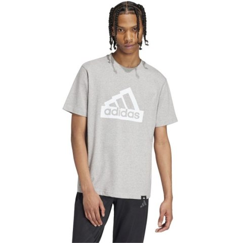 Koszulka adidas Modern Essentials Graphic M IW2648 M Koszulka adidas Modern Essentials Graphic M IW2648 M