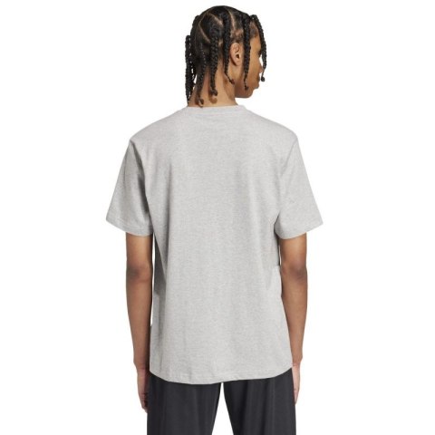 Koszulka adidas Modern Essentials Graphic M IW2648 M Koszulka adidas Modern Essentials Graphic M IW2648 M