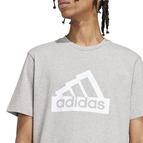Koszulka adidas Modern Essentials Graphic M IW2648 M Koszulka adidas Modern Essentials Graphic M IW2648 M