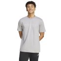Koszulka adidas Tech Linear Graphic M IY0728 XL