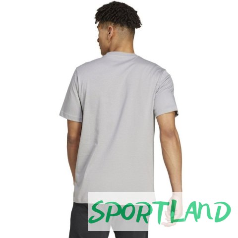 Koszulka adidas Tech Linear Graphic M IY0728 XL Koszulka adidas Tech Linear Graphic M IY0728 XL
