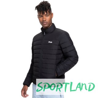 Kurtka Fila Butzbach M FAM0456 80010 M