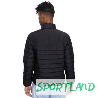 Kurtka Fila Butzbach M FAM0456 80010 S