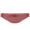 Saszetka, nerka Nike Heritage Waistpack DB0488-634 one size