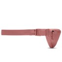 Saszetka, nerka Nike Heritage Waistpack DB0488-634 one size