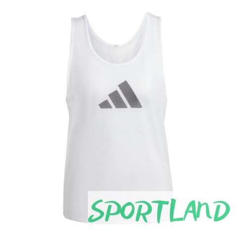 Znacznik adidas Training 24 BIB JF3242 L (183cm) Znacznik adidas Training 24 BIB JF3242 L (183cm)