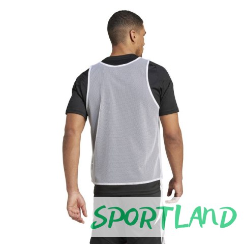 Znacznik adidas Training 24 BIB JF3242 XL (188cm) Znacznik adidas Training 24 BIB JF3242 XL (188cm)