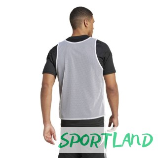 Znacznik adidas Training 24 BIB JF3242 M (178cm)