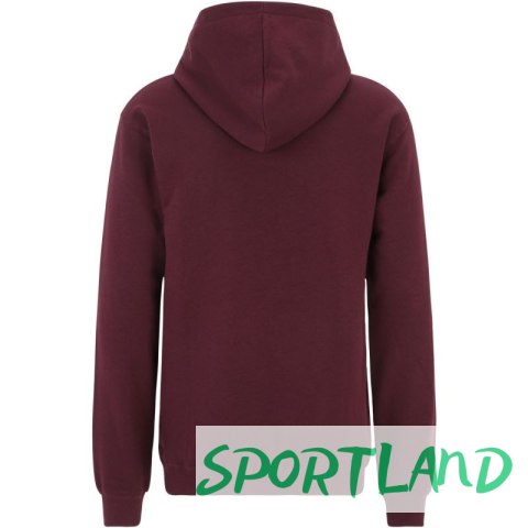 Bluza Fila Brunssum M FAU0145 40107 L Bluza Fila Brunssum M FAU0145 40107 L