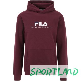 Bluza Fila Brunssum M FAU0145 40107 M