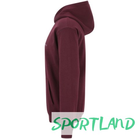 Bluza Fila Brunssum M FAU0145 40107 S Bluza Fila Brunssum M FAU0145 40107 S