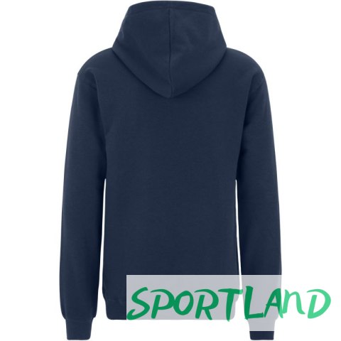 Bluza Fila Brunssum M FAU0145 50004 M