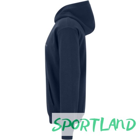 Bluza Fila Brunssum M FAU0145 50004 M