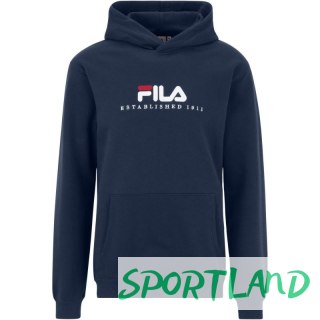 Bluza Fila Brunssum M FAU0145 50004 S