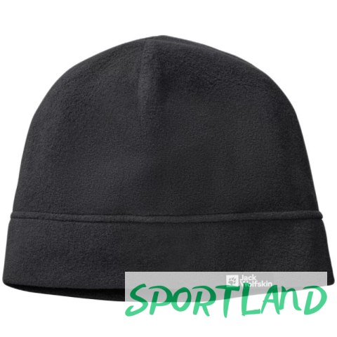 Czapka Jack Wolfskin Kaskaden Beanie 1910841-6000 One size Czapka Jack Wolfskin Kaskaden Beanie 1910841-6000 One size