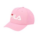 Czapka z daszkiem Fila Funza 5 FCT0002 40030 N/A