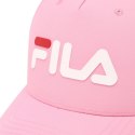 Czapka z daszkiem Fila Funza 5 FCT0002 40030 N/A