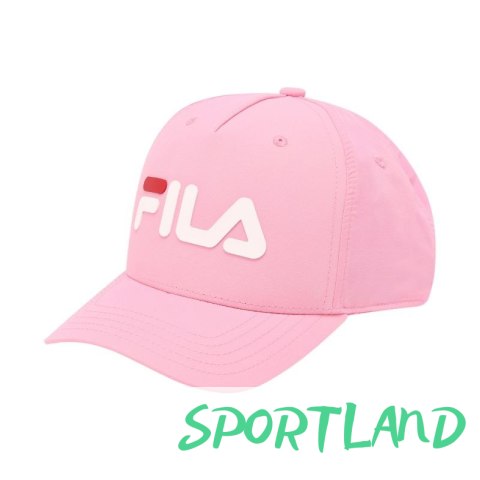 Czapka z daszkiem Fila Funza 5 FCT0002 50004 N/A Czapka z daszkiem Fila Funza 5 FCT0002 50004 N/A