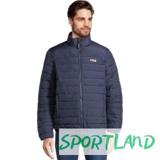 Kurtka Fila Butzbach M FAM0456 50004 XL