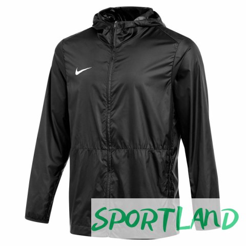 Kurtka ortalion Nike Storm-FIT Academy Pro 24 M FD7686-010 L (183cm) Kurtka ortalion Nike Storm-FIT Academy Pro 24 M FD7686-010 L (183cm)