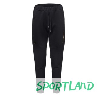 Spodnie Fitanu Ervon W 92800620945 L
