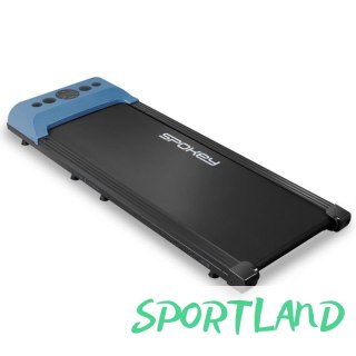 Bieżnia elektryczna Walking Pad Spokey Eva SPK-944165 N/A