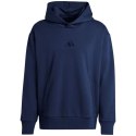 Bluza adidas All Szn Fleece M IY4122 M