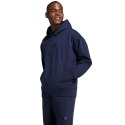 Bluza adidas All Szn Fleece M IY4122 M
