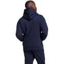 Bluza adidas All Szn Fleece M IY4122 M
