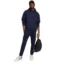 Bluza adidas All Szn Fleece M IY4122 M