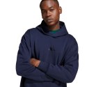 Bluza adidas All Szn Fleece M IY4122 M