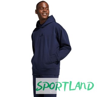 Bluza adidas All Szn Fleece M IY4122 S