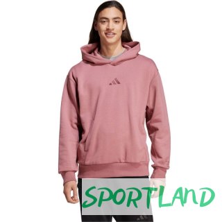 Bluza adidas All Szn Fleece M IY4136 L