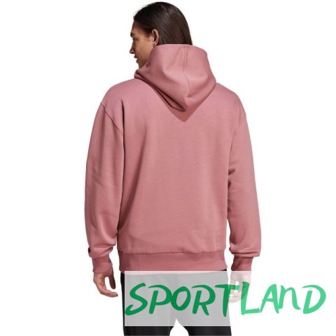 Bluza adidas All Szn Fleece M IY4136 L Bluza adidas All Szn Fleece M IY4136 L