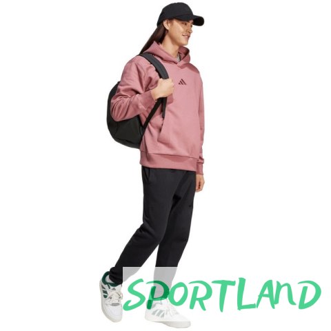 Bluza adidas All Szn Fleece M IY4136 L Bluza adidas All Szn Fleece M IY4136 L