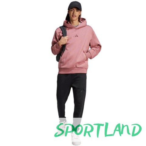 Bluza adidas All Szn Fleece M IY4136 L Bluza adidas All Szn Fleece M IY4136 L